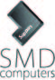 SMD Computers LTD